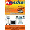 Medser